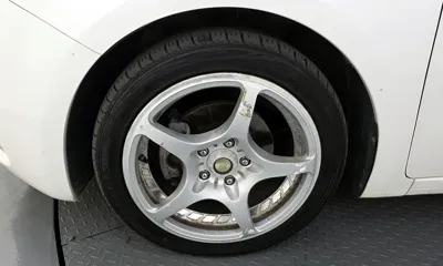 Kia K3 2015, 174785 км, за 3990000 KRW - фото 5