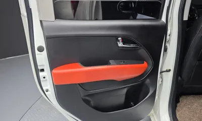 Kia Ray 2018, 84992 км, за 11000000 KRW - фото 25