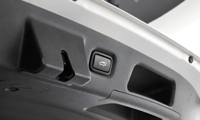 Hyundai Santafe 2019, 135436 км, за 17350000 KRW - фото 16