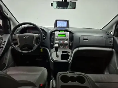 Hyundai Starex 2016, 144780 км, за 8200000 KRW - фото 7