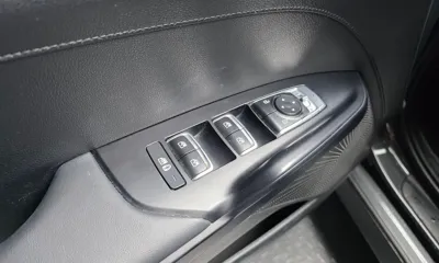 Kia K5 2021, 110050 км, за 16900000 KRW - фото 20