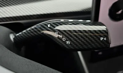 Tesla Model 3 2020, 58485 км, за 30700000 KRW - фото 9