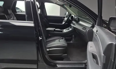 Hyundai Palisade 2022, 84435 км, за 23500000 KRW - фото 26