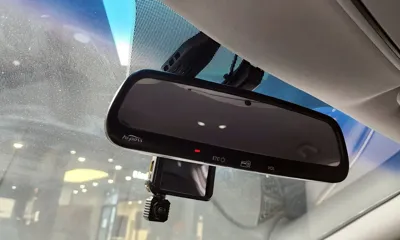 Hyundai Sonata 2013, 106283 км, за 4800000 KRW - фото 27