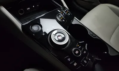 Kia Sportage 2023, 35074 км, за 26900000 KRW - фото 9