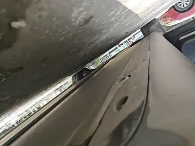 Tesla Model Y 2022, 75300 км, за 144600 CNY - фото 22