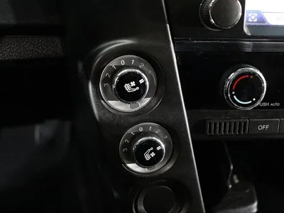 KG_Mobility_Ssangyong KORANDO 2017, 102000 км, за 9900000 KRW - фото 10