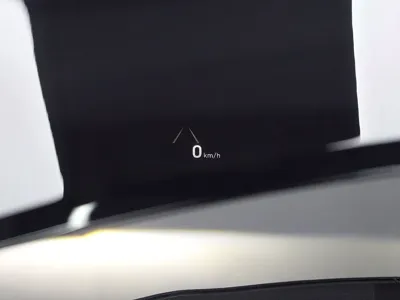 Genesis G80 2017, 162926 км, за 14900000 KRW - фото 19