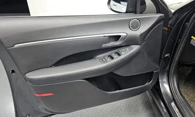 Hyundai Sonata 2020, 127060 км, за 14300000 KRW - фото 24