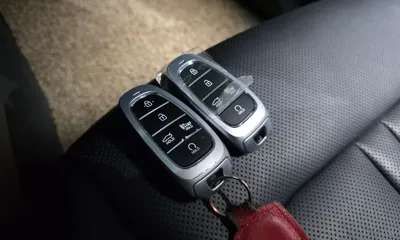 Hyundai Sonata 2022, 61902 км, за 22900000 KRW - фото 29
