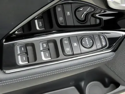 Kia Niro 2021, 71874 км, за 17700000 KRW - фото 11