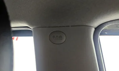 KG_Mobility_Ssangyong TIBOLI 2016, 37396 км, за 9400000 KRW - фото 28