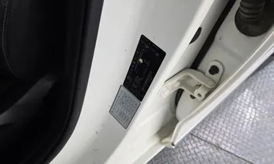 Kia K7 2017, 212215 км, за 9600000 KRW - фото 28