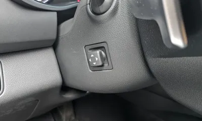 Genesis G70 2018, 72488 км, за 18900000 KRW - фото 27
