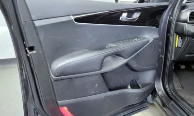 Kia Sorento 2020, 94595 км, за 15800000 KRW - фото 24