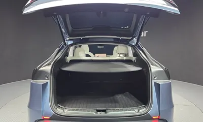 Tesla Model Y 2025, 11713 км, за 64900000 KRW - фото 20