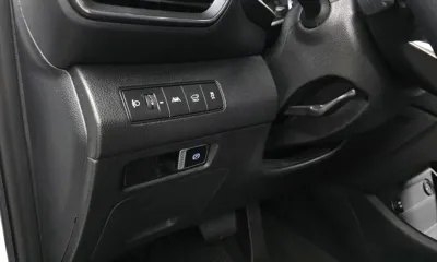 Hyundai Santafe 2022, 107153 км, за 21500000 KRW - фото 31