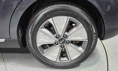 Kia Soul 2021, 57224 км, за 22900000 KRW - фото 21
