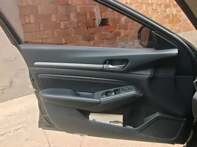 Nissan Teana 2020, 61300 км, за 72800 CNY - фото 7