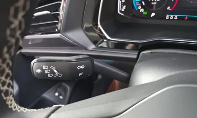 Volkswagen Jetta 2023, 31584 км, за 24900000 KRW - фото 33