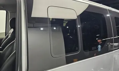 Hyundai Staria 2022, 137166 км, за 19300000 KRW - фото 31