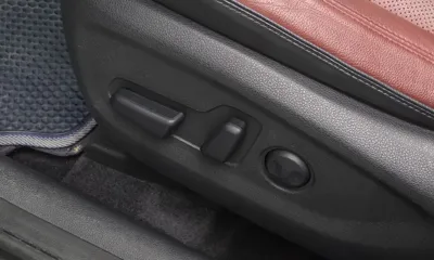 Hyundai Tucson 2019, 85437 км, за 17200000 KRW - фото 30