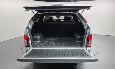 KG_Mobility_Ssangyong KORANDO 2016, 150342 км, за 6500000 KRW - фото 20