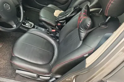 Nissan Sylphy 2018, 13500 км, за 46688.45 CNY - фото 13
