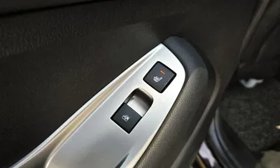 ChevroletGMDaewoo Orlando 2015, 153218 км, за 5790000 KRW - фото 14