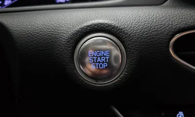 Hyundai Sonata 2020, 105584 км, за 16290000 KRW - фото 30
