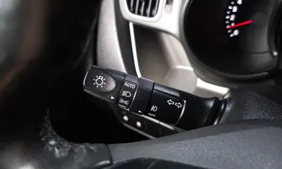 Kia Ray 2018, 76263 км, за 11800000 KRW - фото 19