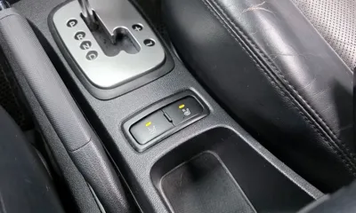 Kia Sportage 2006, 221132 км, за 1700000 KRW - фото 17