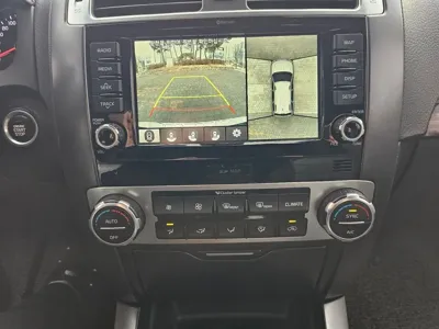 Kia Mohave 2018, 159014 км, за 15500000 KRW - фото 16
