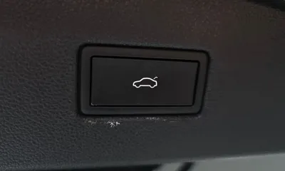 Volkswagen Tiguan 2023, 76544 км, за 36500000 KRW - фото 27