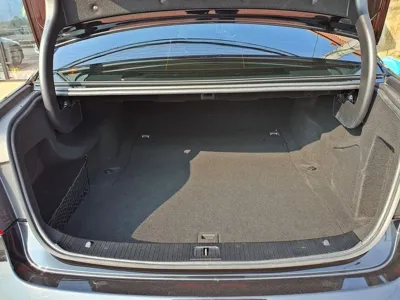 Mercedes-Benz E-Class 2016, 88100 км, за 14900000 KRW - фото 11