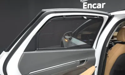 Hyundai Sonata 2024, 31159 км, за 31500000 KRW - фото 30