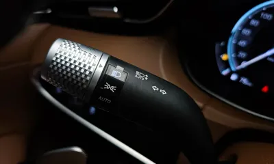 Genesis GV70 2021, 96662 км, за 33800000 KRW - фото 37