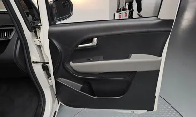 Kia Ray 2023, 34451 км, за 16000000 KRW - фото 24