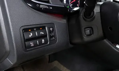 Kia K9 2015, 282248 км, за 8900000 KRW - фото 15