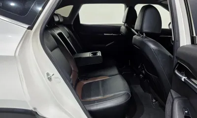 Kia Seltos 2020, 123435 км, за 15700000 KRW - фото 12