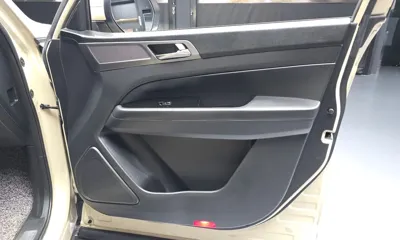 KG_Mobility_Ssangyong Rexton 2024, 37848 км, за 29790000 KRW - фото 24