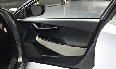 Kia EV6 2022, 97888 км, за 31000000 KRW - фото 24