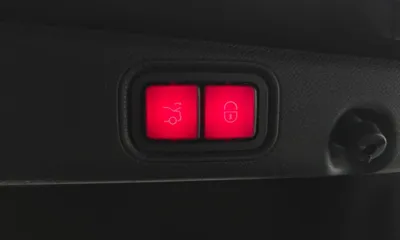 Mercedes-Benz E-Class 2019, 28008 км, за 34900000 KRW - фото 28