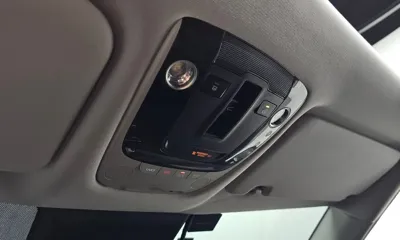 Kia Seltos 2020, 106074 км, за 15900000 KRW - фото 14