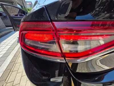 Hyundai Grandeur 2019, 63000 км, за 16000000 KRW - фото 12