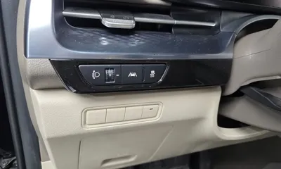 Kia Canival 2021, 171463 км, за 24200000 KRW - фото 27