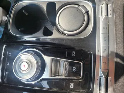 Kia Canival 2022, 151000 км, за 20500000 KRW - фото 9