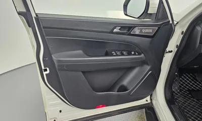KG_Mobility_Ssangyong Rexton 2021, 33571 км, за 18500000 KRW - фото 24
