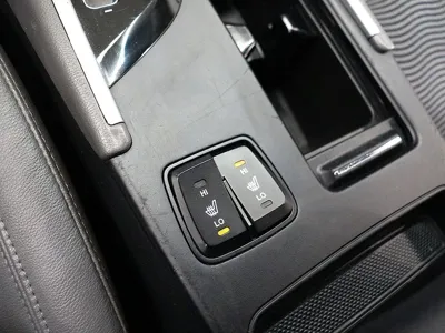 Hyundai Sonata 2011, 121810 км, за 2900000 KRW - фото 11