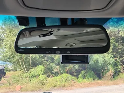 Hyundai Sonata 2012, 202538 км, за 4300000 KRW - фото 6